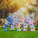 My Little Pony - The Friendship of Ponies Mini Figure Blind Box