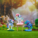 My Little Pony - The Friendship of Ponies Mini Figure Blind Box