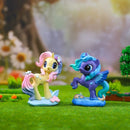 My Little Pony - The Friendship of Ponies Mini Figure Blind Box