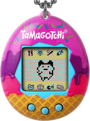 Tamagotchi - Original Tamagotchi - Ice Cream