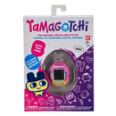Tamagotchi - Original Tamagotchi - Ice Cream