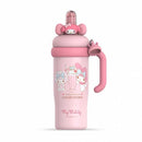 Sanrio Characters 316SS Insulated Travel Cup with Handle 960ml