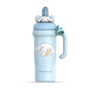 Sanrio Characters 316SS Insulated Travel Cup with Handle 960ml