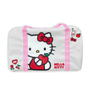 Hello Kitty Red Showbag