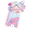 Sanrio - My Melody Showbag S5