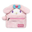 Sanrio - My Melody Showbag S5