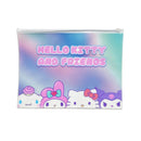 Sanrio - My Melody Showbag S5