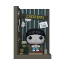 Stranger Things - Will in Upside Down Pop! Nook
