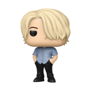 One Piece (Netflix 2023) - Sanji Pop! Vinyl