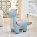 Dinosaur Kid’s Chair
