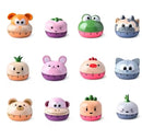Animal Timer - Assorted