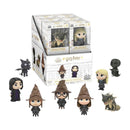 Harry Potter - US Exclusive Mini Vinyls [RS]