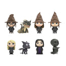 Harry Potter - US Exclusive Mini Vinyls [RS]