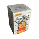 Winnie the Pooh - Funny Faces Blind Box Figures