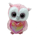 Beanie Boos Regular - Whisper the Owl