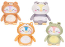 Kawaii Kuties Penguin Plush Costume 24cm
