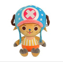 One Piece - Tony Tony Chopper 25cm Plush