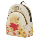 Winnie the Pooh - Winnie the Pooh Mid-Size Backpack