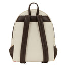 Winnie the Pooh - Winnie the Pooh Mid-Size Backpack