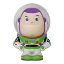 Toy Story – Buzz Figural PVC Money Bank