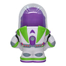 Toy Story – Buzz Figural PVC Money Bank
