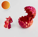 Dragon Egg Hatchling Assortment