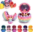 Dragon Egg Hatchling Assortment
