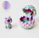 Dragon Egg Hatchling Assortment