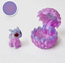 Dragon Egg Hatchling Assortment