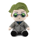 Jujutsu Kaisen 9" Plush Assortment