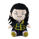 Jujutsu Kaisen 9" Plush Assortment