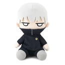 Jujutsu Kaisen 9" Plush Assortment