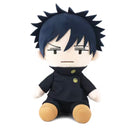 Jujutsu Kaisen 9" Plush Assortment