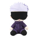 Jujutsu Kaisen 9" Plush Assortment