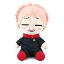 Jujutsu Kaisen 9" Plush Assortment