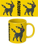 Pokemon Mug - Umbreon