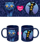 K-Pop Demon Hunters - Derpy - Coloured Mug