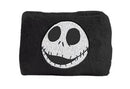 The Nightmare Before Christmas - Jack Skellington Plush Pencil Case