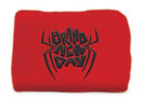Spider-Man: Brand New Day - Mask - Plush Pencil Case