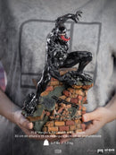 Venom 2: Let There Be Carnage – Venom 1:10 Scale Statue