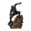 Venom 2: Let There Be Carnage – Venom 1:10 Scale Statue