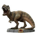 Jurassic Park - Tyrannosaurus Rex Illusion Minico Vinyl
