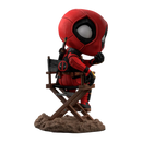 Deadpool & Wolverine - Deadpool MiniCo Vinyl