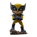 Deadpool & Wolverine - Wolverine MiniCo Vinyl
