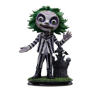 Beetlejuice Beetlejuice - Beetlejuice MiniCO Vinyl