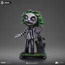 Beetlejuice Beetlejuice - Beetlejuice MiniCO Vinyl