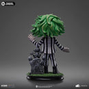 Beetlejuice Beetlejuice - Beetlejuice MiniCO Vinyl