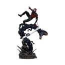 Spider-Man - Miles Morales 1:10 Scale Statue