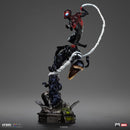 Spider-Man - Miles Morales 1:10 Scale Statue
