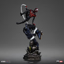 Spider-Man - Miles Morales 1:10 Scale Statue
